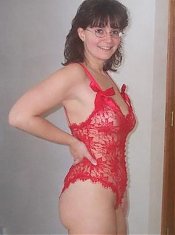 Aktfotos reifer frauen Aktfotos reifer frauen
