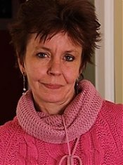 1 Reife Frauen über 40-50. Geile Frauen zeigen Ihre 1 Reife Frauen über 40-50. Geile Frauen zeigen Ihre
