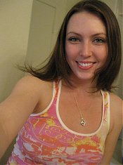 Seductive mature ex girlfriend goes for a selfie and takes pictures of her sexy naked body